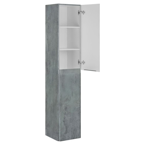 Шкаф Vico VSC-2V170 подвесной, 1700*350*350