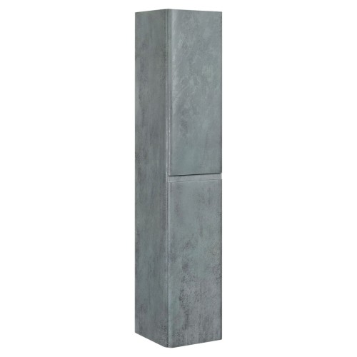 Шкаф Vico VSC-2V170 подвесной, 1700*350*350