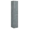 Шкаф Vico VSC-2V170 подвесной, 1700*350*350