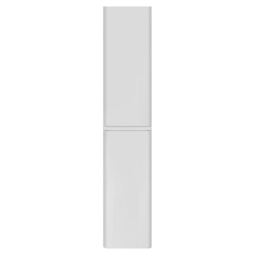 Шкаф Vico VSC-2V170 подвесной, 1700*350*350