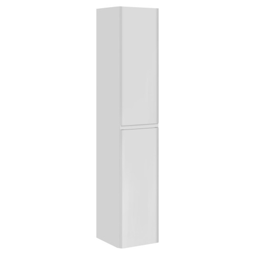 Шкаф Vico VSC-2V170 подвесной, 1700*350*350