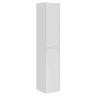 Шкаф Vico VSC-2V170 подвесной, 1700*350*350
