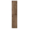 Шкаф Vico VSC-2V170 подвесной, 1700*350*350