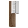 Шкаф Vico VSC-2V170 подвесной, 1700*350*350