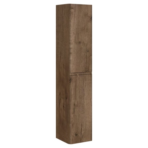 Шкаф Vico VSC-2V170 подвесной, 1700*350*350