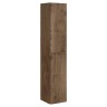 Шкаф Vico VSC-2V170 подвесной, 1700*350*350