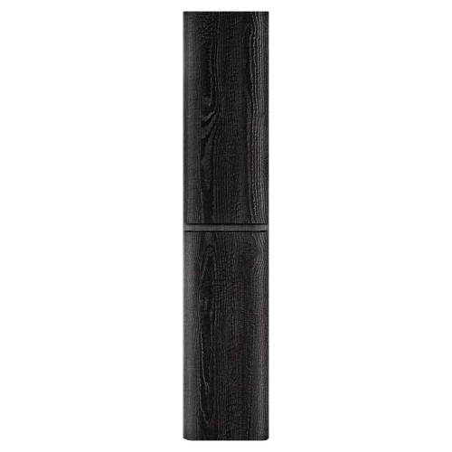 Шкаф Vico VSC-2V170 подвесной, 1700*350*350