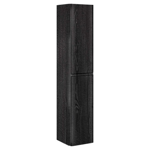 Шкаф Vico VSC-2V170 подвесной, 1700*350*350