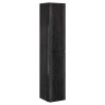 Шкаф Vico VSC-2V170 подвесной, 1700*350*350