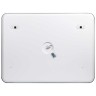 Зеркало LED VLM-3VC800-2 800х600 c сенсорным выключателем и диммером