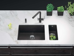 Omoikiri Bosen 54