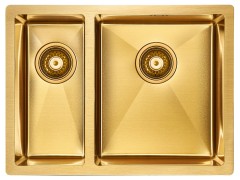 Мойка для кухни ZUSAT PM225944