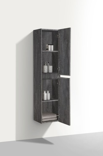 Шкаф Chiara/Luka VSC-2CL150 подвесной, 1500*350*300