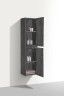 Шкаф Chiara/Luka VSC-2CL150 подвесной, 1500*350*300