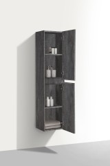 Шкаф Chiara/Luka VSC-2CL150 подвесной, 1500*350*300
