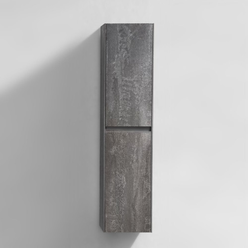 Шкаф Chiara/Luka VSC-2CL150 подвесной, 1500*350*300
