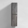 Шкаф Chiara/Luka VSC-2CL150 подвесной, 1500*350*300