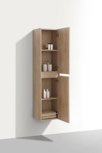 Шкаф Chiara/Luka VSC-2CL150 подвесной, 1500*350*300