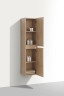 Шкаф Chiara/Luka VSC-2CL150 подвесной, 1500*350*300