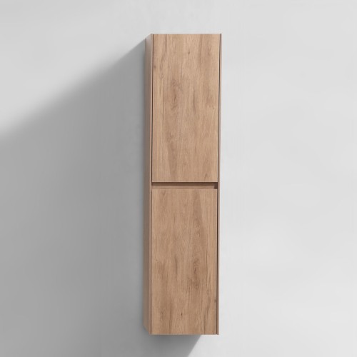 Шкаф Chiara/Luka VSC-2CL150 подвесной, 1500*350*300