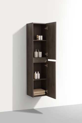 Шкаф Chiara/Luka VSC-2CL150 подвесной, 1500*350*300