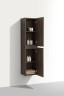 Шкаф Chiara/Luka VSC-2CL150 подвесной, 1500*350*300