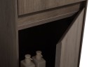 Шкаф Chiara/Luka VSC-2CL150 подвесной, 1500*350*300