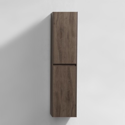 Шкаф Chiara/Luka VSC-2CL150 подвесной, 1500*350*300