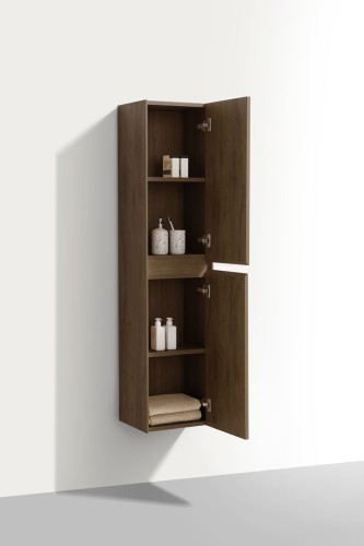 Шкаф Chiara/Luka VSC-2CL150 подвесной, 1500*350*300