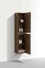 Шкаф Chiara/Luka VSC-2CL150 подвесной, 1500*350*300