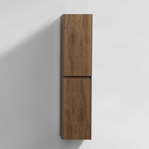 Шкаф Chiara/Luka VSC-2CL150 подвесной, 1500*350*300