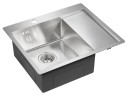 Мойка для кухни FLANK PM225951