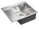 Мойка для кухни FLANK PM225951