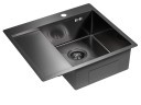 Мойка для кухни FLANK PM225951