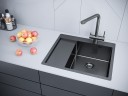 Мойка для кухни FLANK PM225951