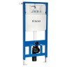 Инсталляция для подвесного унитаза Vincea VIS-6, 500*1112