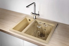 Omoikiri Bosen 59