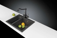 Omoikiri Bosen 59