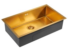 Мойка для кухни VALDE PM217444