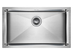 Мойка для кухни VALDE PM217444