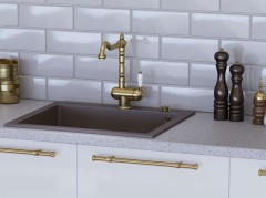 Omoikiri Bosen 61