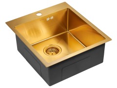 Мойка для кухни FAVOR PM214551