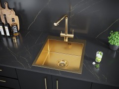 Мойка для кухни FAVOR PM214551
