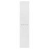 Шкаф Mia VSC-2M170-R подвесной, 1700*350*350, G.White