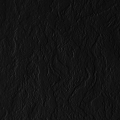 Душевой поддон Doros F Compact Stone Black Черный Stone
