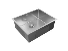 Мойка для кухни NEXT PM215444
