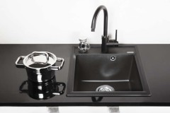 Omoikiri Daisen 42