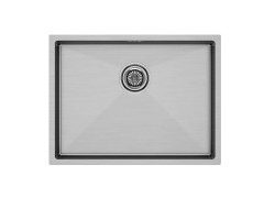 Мойка для кухни NEXT PM215844