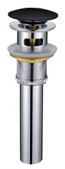 Донный клапан ALTROBAGNO PU 070207 MB