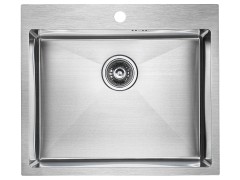 Мойка для кухни BRIM PM215951